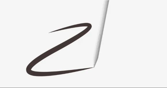 Smart Pen — Drawing Tablet, रेडमी