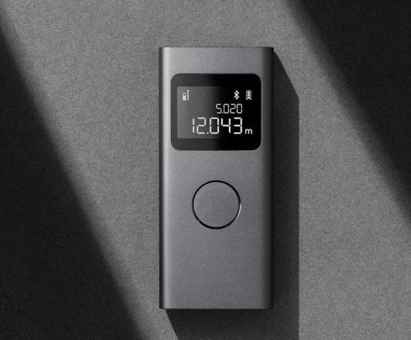 Smart Laser Measure, Xiaomi