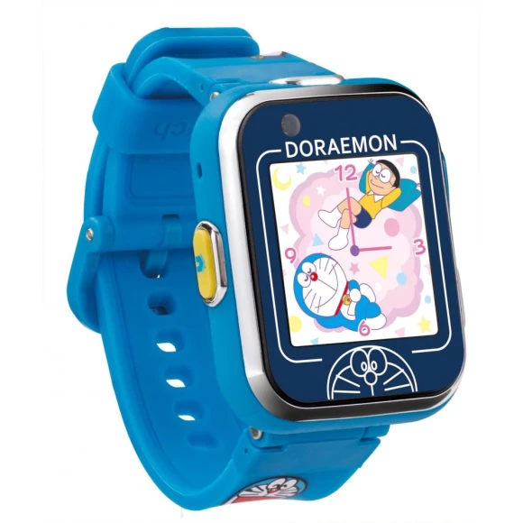 Talking Smartwatch — Kids Smart Watch, AGATSUMA