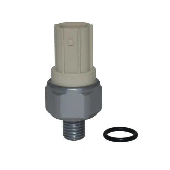 Fuel Pressure Sensor, Optimized General