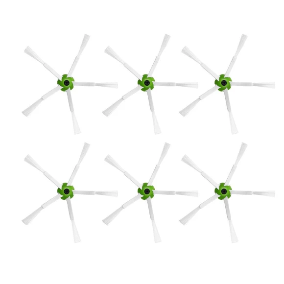 Side Brush, DYAILYDEALS