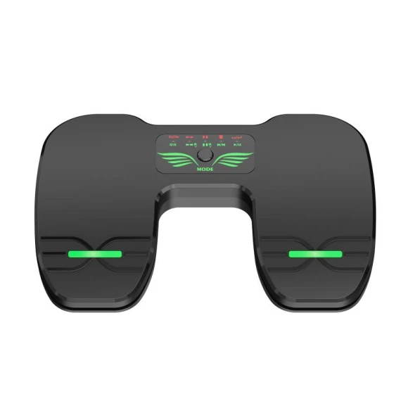 Smart Music Page Turner Pedal, Cars Auto Home