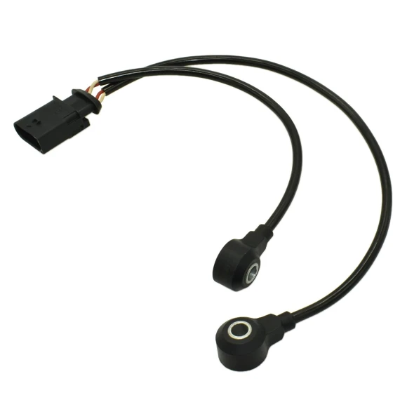 Oxygen Sensor, Tesla Car parts