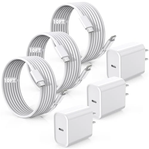 Fast Charger for iPhone — Power Bank, Shenzhen Jiaxingyuan Technology Co., Ltd.