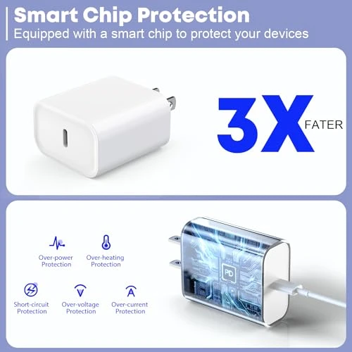 Fast Charger for iPhone — Power Bank, Shenzhen Jiaxingyuan Technology Co., Ltd.