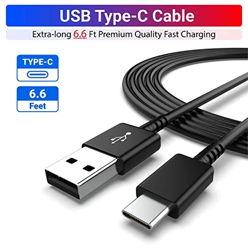 Fast Charger, Shenzhen Xihuida Electronics Co., Ltd.