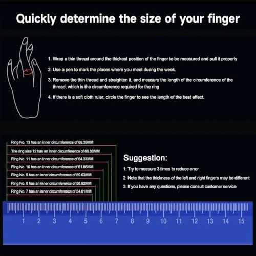 Smart Fitness Ring — Smart Ring, ZOCOWEAR