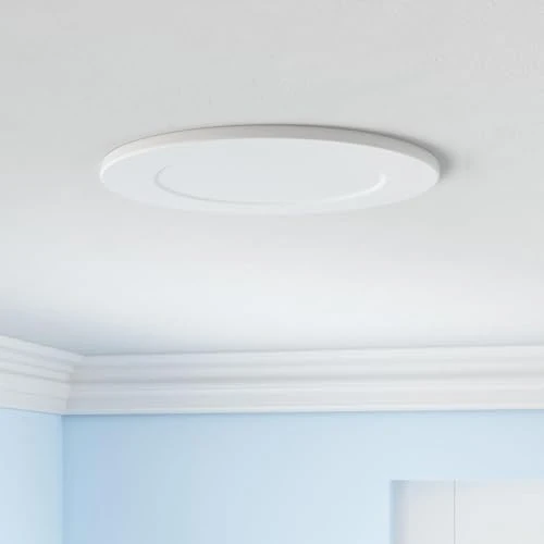 Smart Recessed Lighting, POWERASIA