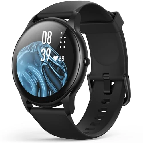 Smart Watch — Fitness Tracker, AGPTEK