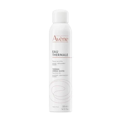 Thermal Spring Water Facial Mist Spray, Avene