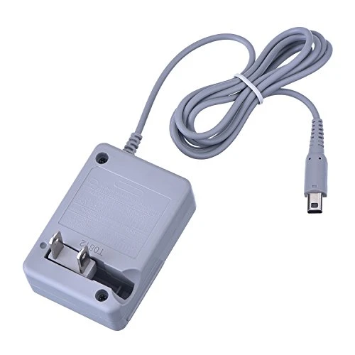 Home Travel Charger Wall Plug Power Adapter, Mudder