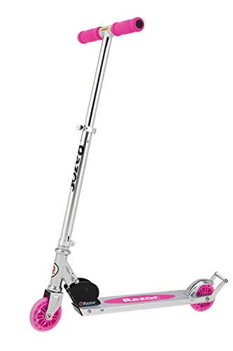 Kick Scooter for Kids, Razor