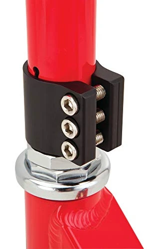 Pro RDS Dirt Scooter, Razor