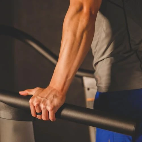 Ring Cover for Oura Ring, ZOOROO