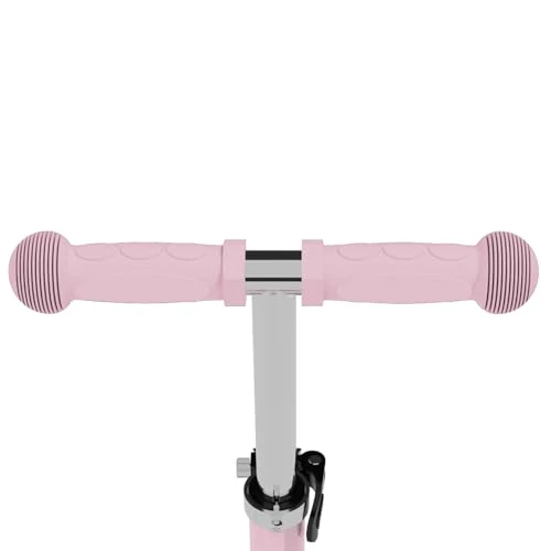 Solaris Kick Scooter, Hover-1