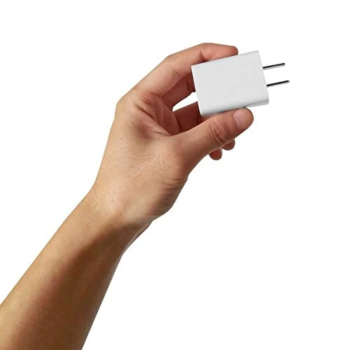 USB Wall Charger — Power Bank, FOBSUNLAND