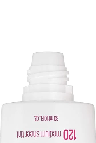 Dream Fresh Skin Hydrating BB Cream, Maybelline