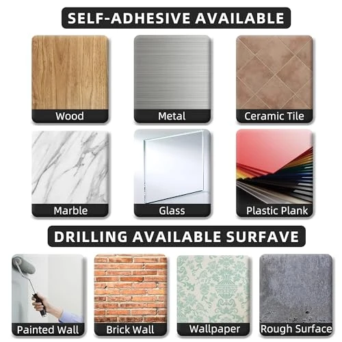 Kitchen Roll Dispenser, niffgaff