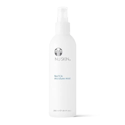 NaPCA Moisture Mist, Nu Skin