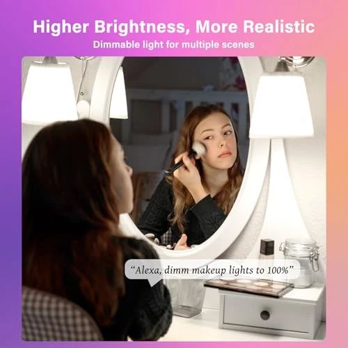 Smart Light Bulbs — Smart Light Bulb, Sengled