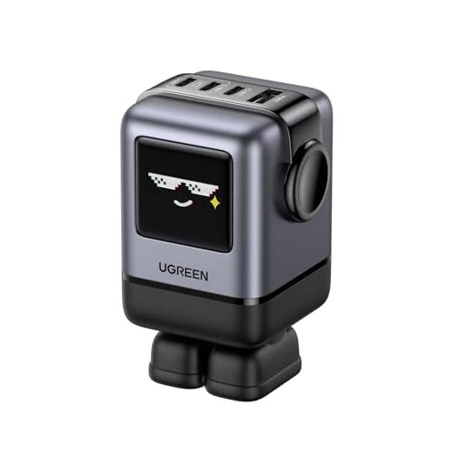 100W USB C Charger, UGREEN