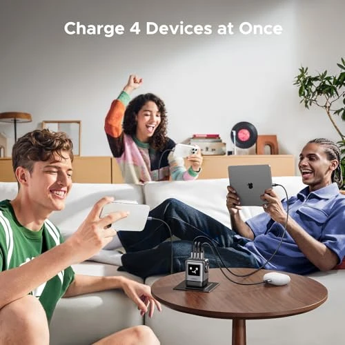 100W USB C Charger, UGREEN