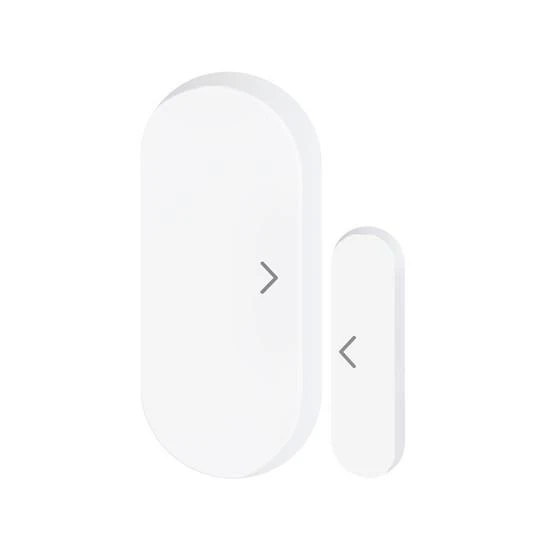 Magnetic Door and Window Sensor, YOCOLO
