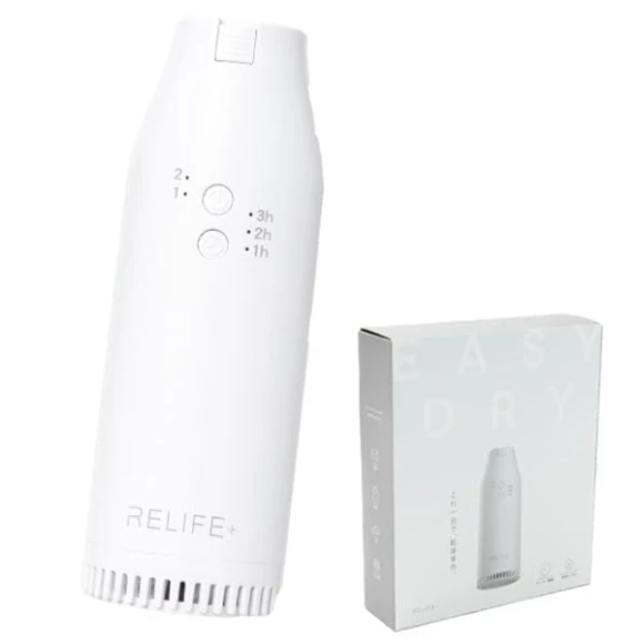 Smart Futon Dryer EASY DRY — Shoe Dryer, SAMURAI STYLE