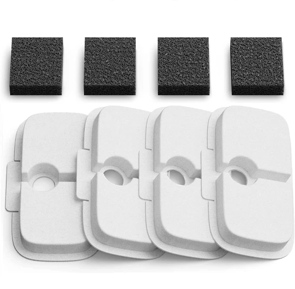 Automatic Cat Water Fountain — Cat Water Fountain, PETLIBRO