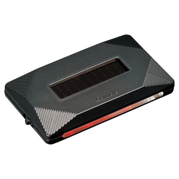 Car Security Shock Sensor with LED Light, Japan Zen Mall