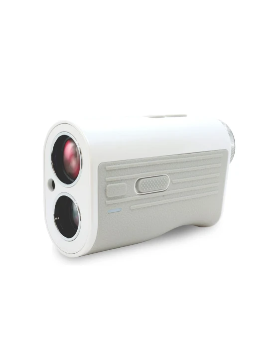 Golf Laser Rangefinder, Danact
