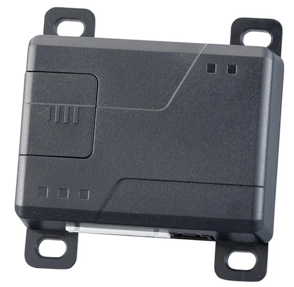 HORNET Automotive Security System ESP Smart Interface, Japan Zen Mall