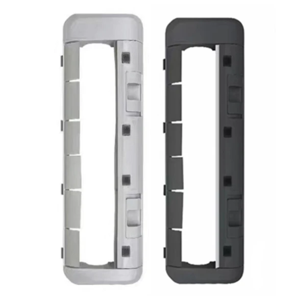 Main Brush Cover for Ultra Robot, Ome Garden