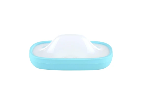 Multifunctional LED Lamp — Desk Lamp, MIYAKO DENKI