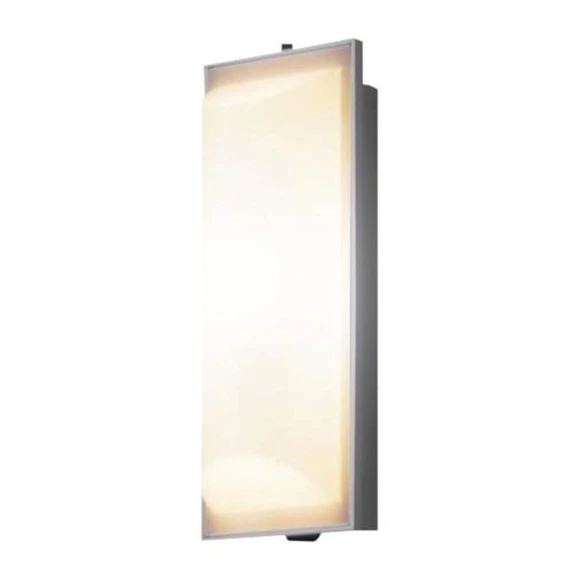 Porch FreePa Welcome Sensor Light, Panasonic