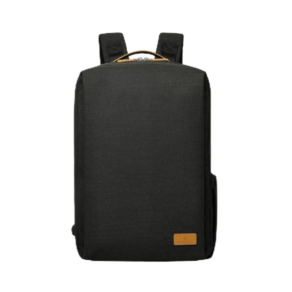 Smart Backpack with USB Port, HAYAO