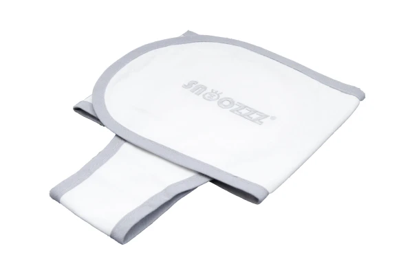 Snoozzz Belt for Sleep Prevention, Zen Picks