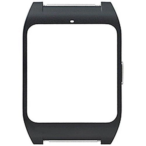 Strap Holder — Smart Watch, Sony