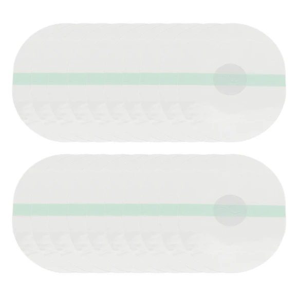 Water Proof Sensor Covers, FireZY