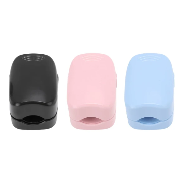Portable Smart Nail Cleaning Device, Beauty2ZY