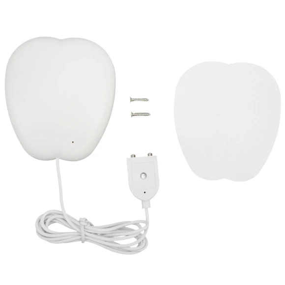 Smart Water Leak Sensor — Water Shut Off Valve, Neoglint