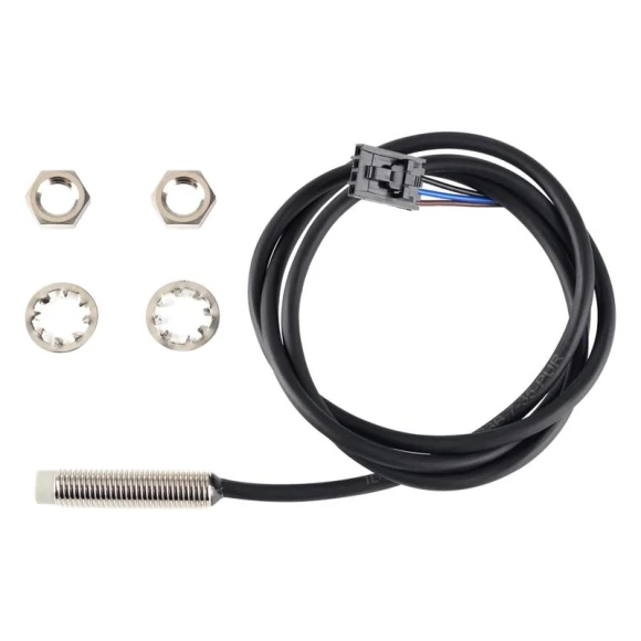 Automatic Platform Leveling Sensor, SCOYEE