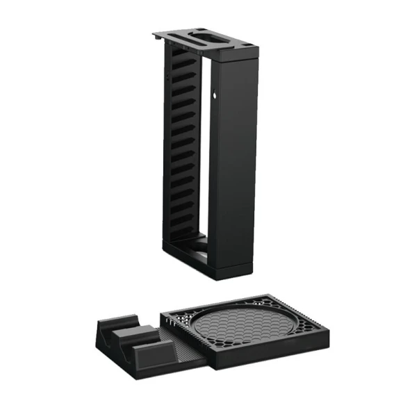 Charging Dock for Console Controller, SCOYEE
