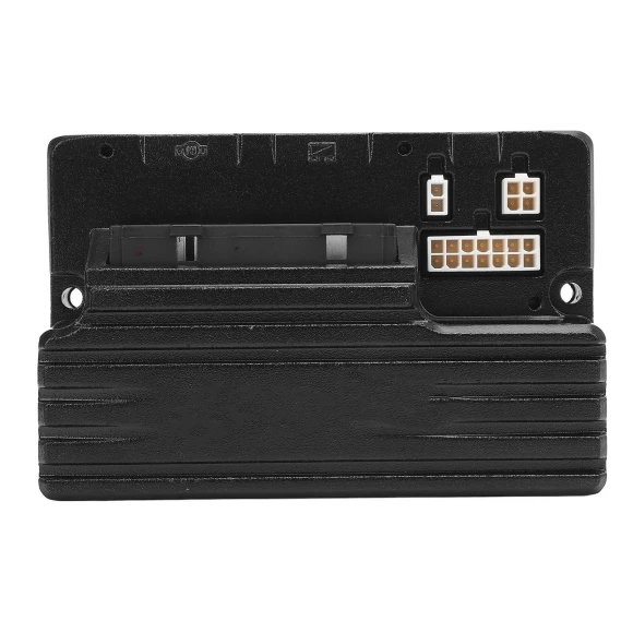 Electronic Scooter Controller, Beauty2ZY