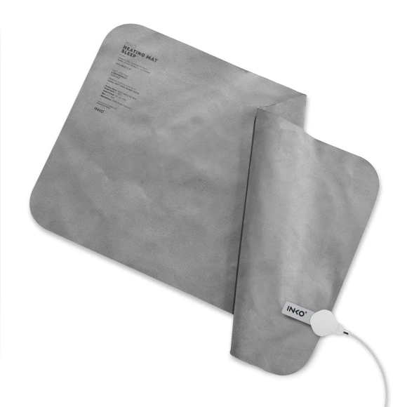 Heating Mat Hot Mat, KAYOMART Electric