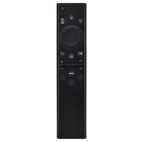 Remote Control for TV, SCOYEE