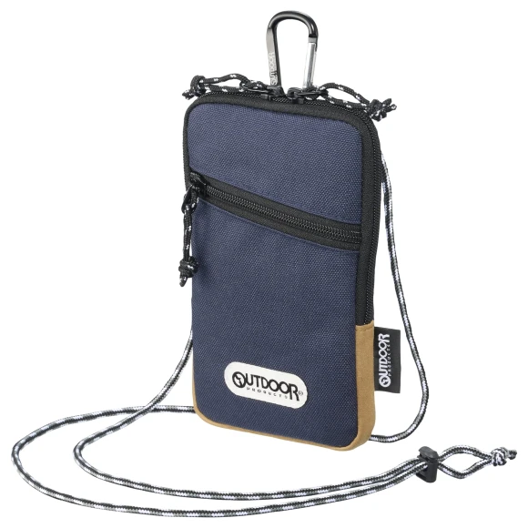 Smartphone Pouch 05, HAKUBA