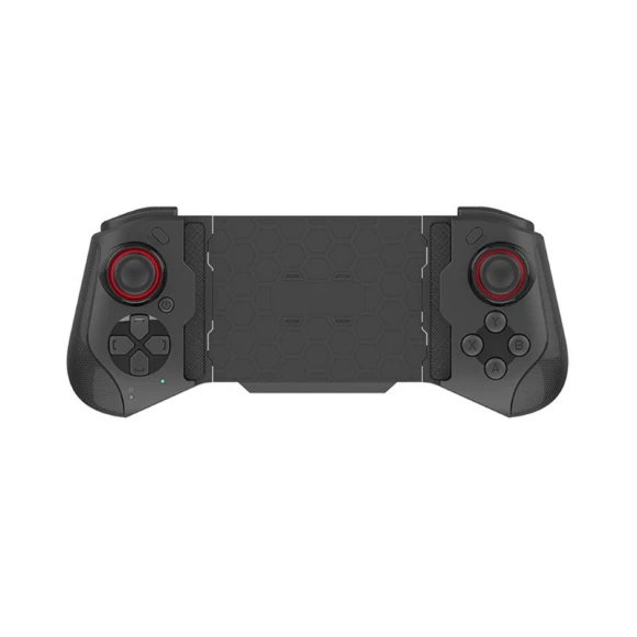 Telescopic Controller, SCOYEE