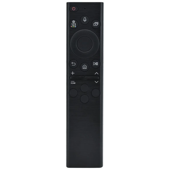 Voice Remote Control for TV — Smart TV, SCOYEE