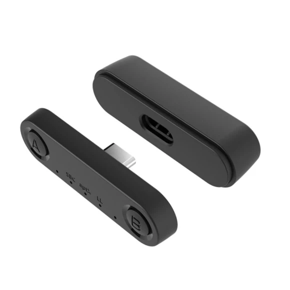 Wireless Adapter Transmitter, SCOYEE